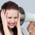 קלינאי תקשורת תחום קלינאות התקשורת (speech therapy) נחשב לתחום פרא- רפואי, שעיקר עיסוקו בהפרעות תקשורת. צורת התקשורת היעילה, הברורה והמקובלת ביותר בחברת בני האדם היא השפה. קלינאי התקשורת מאבחן ומטפל בבעיות הקשורות...