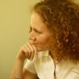 פסיכיאטר הוא רופא המתמחה בבריאות הנפש. כמו כל רופא אחר הוא צריך לסיים לימודי רפואה ולעבור התמחות בתחום הפסיכיאטריה. פסיכיאטרים מכירים היטב תחומים חופפים, ולפיכך כאשר פונים לפסיכיאטר הוא אינו...