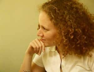 פסיכיאטר