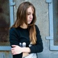 הפרעת דחק פוסט טראומטית (PTSD) הפרעת דחק פוסט טראומטית היא אחת מהפרעות החרדה על פי המדריך האמריקאי להפרעות הנפש (DSM-IV). ייחודה ביחס לכל ההפרעות המופיעות במדריך, היא שהגורם להופעתה ומועד יצירתה, ידועים וברורים, ונובעים מאירוע...