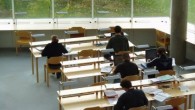 לימודי פסיכולוגיה אם אתם מתעניינים בנפש האדם ובתהליכים הנפשיים שמניעים בני אדם, רוצים לעזור לאנשים לעשות שינוי בחייהם ולהיות מאושרים יותר, אוהבים בני אדם וקשר עם אנשים? לימודי פסיכולוגיה הם התחום בשבילכם....