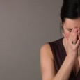 OCD – הפרעה טורדנית כפייתית OCD הינה הפרעה נפשית ממשפחת הפרעות החרדה, המאופיינת במחשבות טורדניות (O – אובססיביות) אשר בעקבותיהן תהיה פעולה כפייתית כלשהי (C – קומפולסיביות). זה יכול להיות מחשבה אובססיביות על האם נעלתי...
