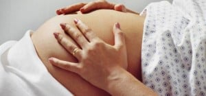 פחד מפני הריון ולידה
